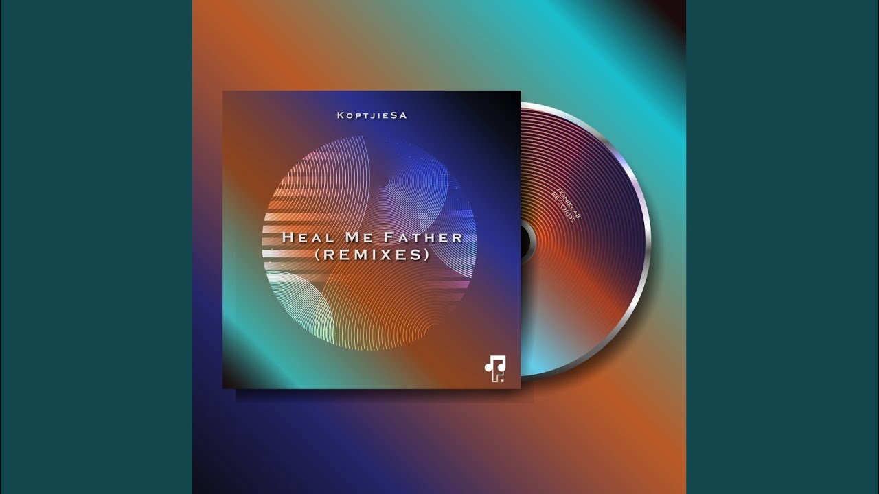 Heal Me Father (Botle MusiiQue Remix) - YouTube