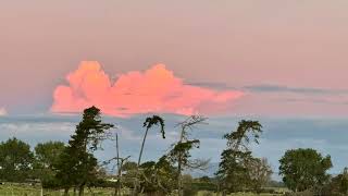 Relaxing with the Clouds for Better Sleep 2 by Eustress New Zealand 30 views 1 month ago 2 hours