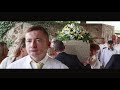 Taunton Deane Crematorium - Funeral Videographer
