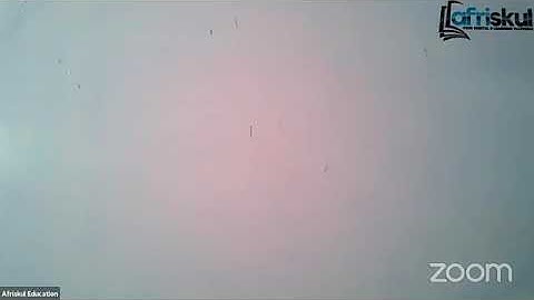 CPA quantitative analysis section 4