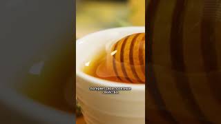 Польза имбирного чая с медом