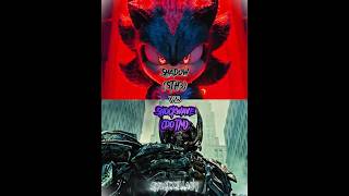 Shockwave Dotm Vs Shadow Sth3