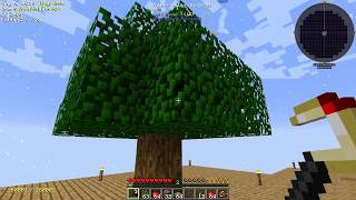 Hey, hey, hey dragilor :p astazi continuam Project Ozone 2 (reloade...