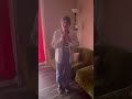 2026 You, God's Music Showcase Audition - Kristen - "Count Your Blessings"