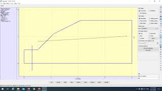 Lecture #10 Slope Stability Using Flac 2D 7 0