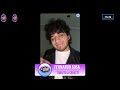 2026-03-07 - FERNANDO SOSA - TRIBUTO A CERATTI
