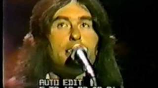 Video voorbeeld van "Rick Wakeman - Arthur ( Wembley 1975 )"