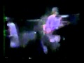 Pushin' Too Hard (Live 1982) - Bangles *Rare Performance Footage*