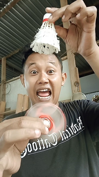 san aunime #shorts #funny #subscribe #viralshorts