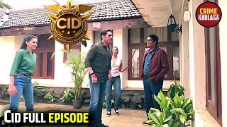 Video Download