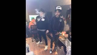 Free Yeat X Yung Fazo Type Beat - Boost Prod. Bowl