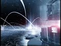 Часы с глюком и начало Подробностей Интер Интер 03 08 2008 Часы с глюком и начало Подробностей Интер Интер 03 08 2008