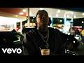 Moneybagg Yo ft. BIG30 &amp; BigWalkDog – No Charge (Music Video)