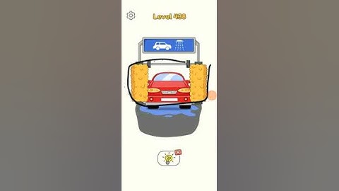 dop 4 level 438 solution #shorts #viral #gameplay