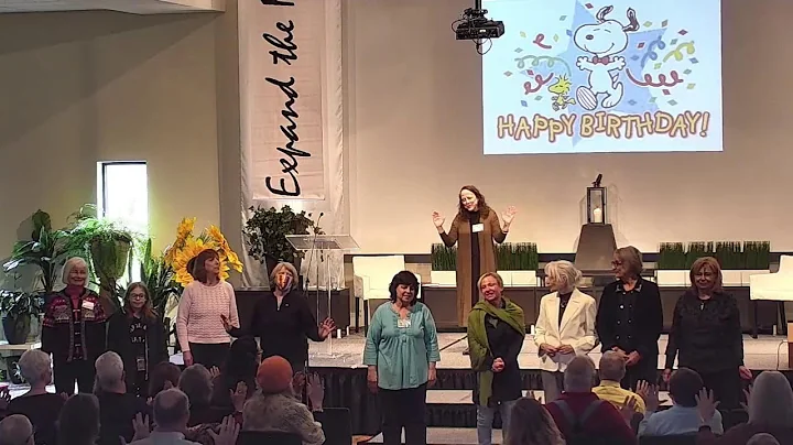 04/3/22  Michele Coles: Forgiveness, An Expression...