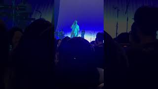 Download Lagu HONNE - 306 ◑ (Live in Taipei) MP3