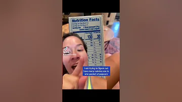 Kolik kalorií obsahuje sáček popcornu Skinny Girl?