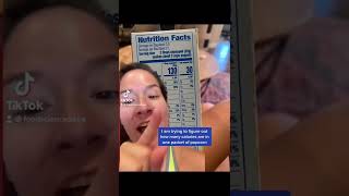 Detailed Why Don’t Popcorn Calories Add Up? Profile