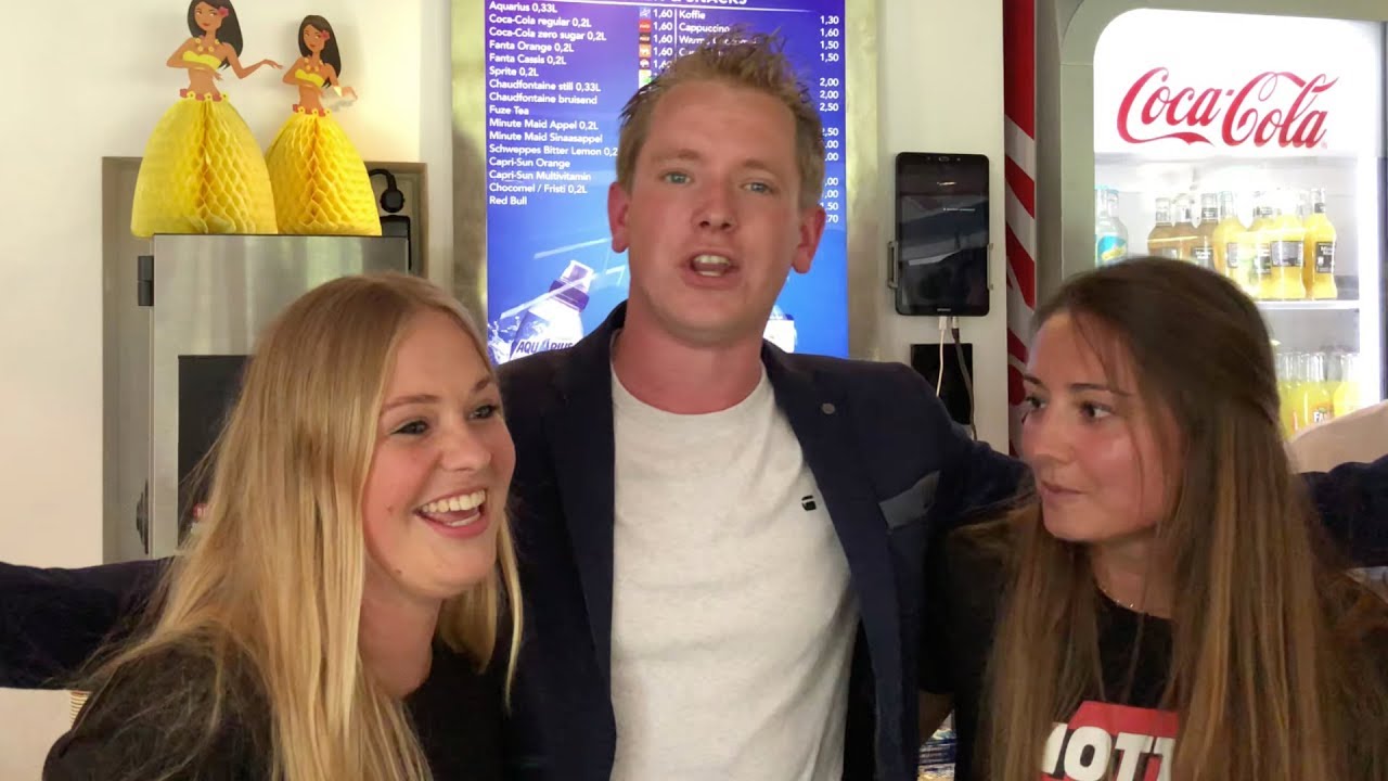 Erik de Greef brengt single uitter ere van 10-jarig jubileum.