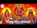 Ayyappa namalu mansasmarimi ayyappa namalu mansasmarimi  siri music