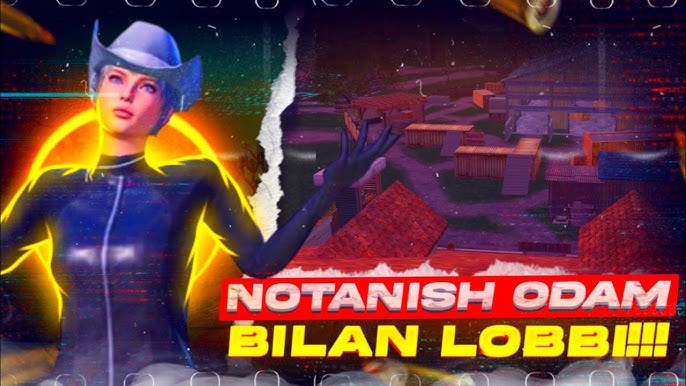 Kokrakdagi qizlarning fotosuratlari Ayollar uchun jinsiy aloqa yaxshimi?