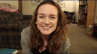 Depression, Mission Trips, & Boy Advice | Q&A