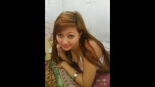 Yang Jomblo Jangan Nonton Awas Ngiler