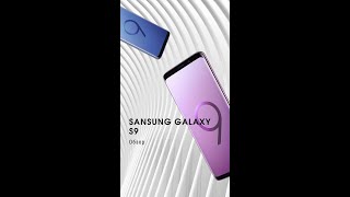 : Samsung galaxy s9  2022 .        