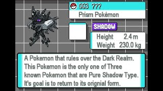 Turbo Cyan Nuzlocke Run 7 Final?! (Hard Mode)