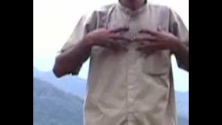 Nilantha Attanayake-Premaye deviduni