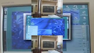 Requested Ytpmv Windows 95 Startup And Shutdown Scan