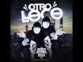 Grupo Mania - Otro Loco (Offcial Audio Cover)