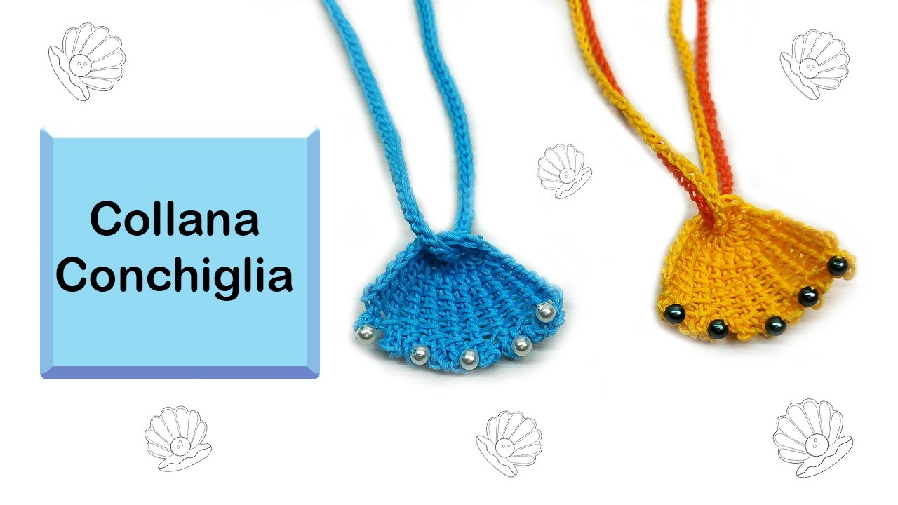Mini conchiglie nere Nerita (5 pezzi): conchiglie di lumache di mare naturali, decorazioni per la casa - Italia