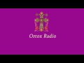 Test Live 