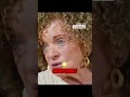 Expliquer YouTube à un senior de 81 ans   le défi