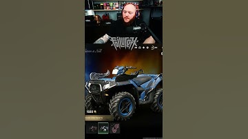 Is the HEAVEN & HELL bundle worth it? [MW2]