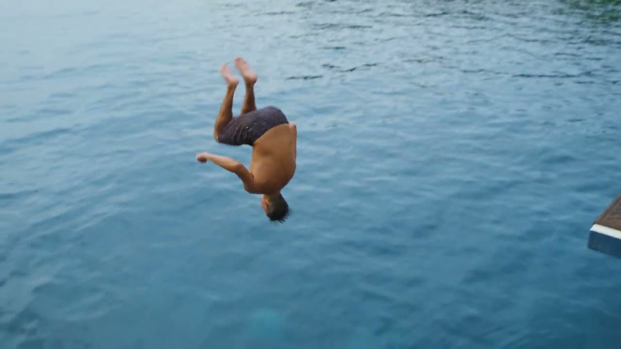 Adventure Awaits: Dive into Fun with Fair Wind and Hula Kai Snorkel Cruises!