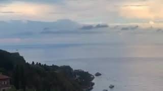From Taormina to Puglia italy(2)