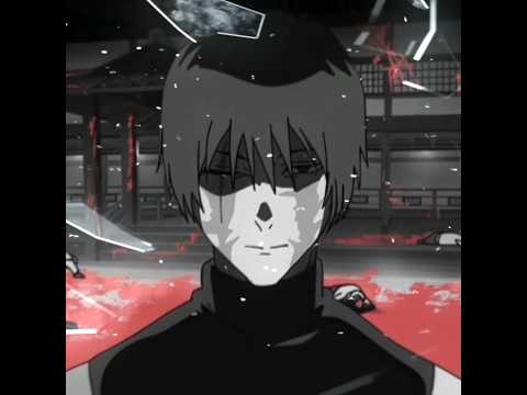 Montagem Rabeta VXCA 