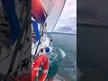 Soben Yachting: Лучший персональный Яхтинг в Несебре! Паруса, Драйв и Безграничные Горизонты 2026