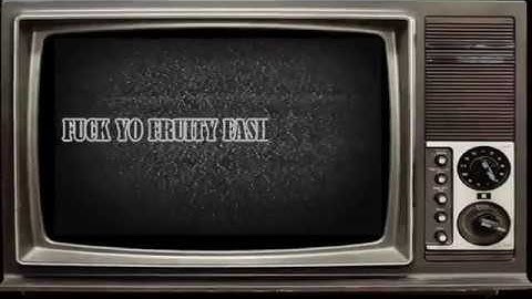 Lyrical Exercise (Lyric Video)