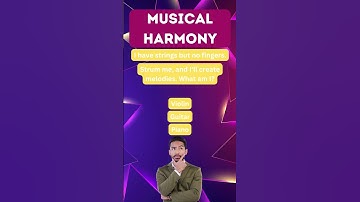 Mind-Bending Riddle Challenge! Can You Solve It? 4