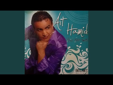 Vururu Yebid Tassekurt