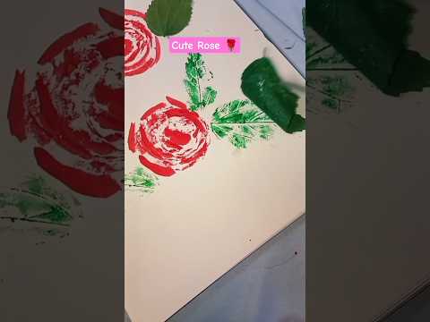 how to make