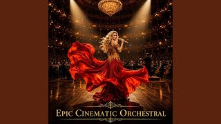 This Is Me (Orchestral Cover)