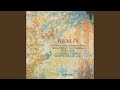 Miniature de la vidéo de la chanson Concertino For Piano And String Orchestra, Op. 103: Con Moto Moderato