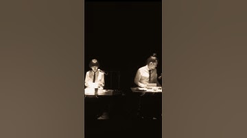 SHAMAN TEAROOM   WATCH FULL VIDEO ON YOUTUBE