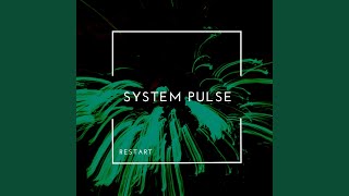 Curiosity - Restart