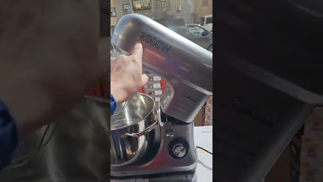 سارفيس طابلا 18 قطعة 200 الف متوفر بكميات