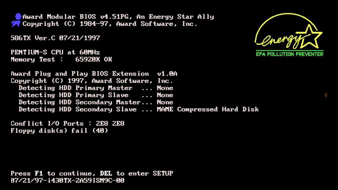 Press del to enter. BIOS Windows. Energy Star BIOS. F1 при запуске компьютера как убрать. F2 f1 Press BIOS.